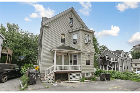 1127 harrison ave|1127 Harrison Ave, Roxbury, MA 02119